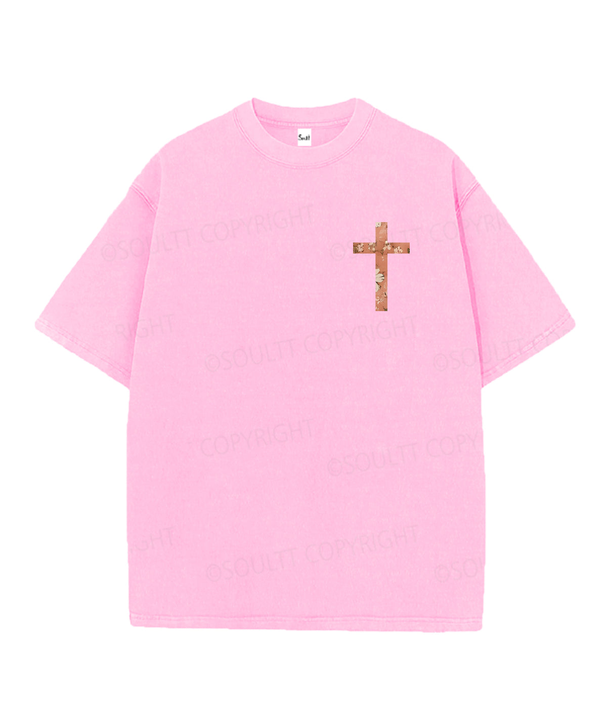 https://jollybell-1326511750.cos.accelerate.myqcloud.com/0/f393200822ac44dda63e5b75dade30cc.png