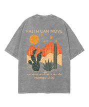 https://jollybell-1326511750.cos.accelerate.myqcloud.com/0/f3935c063da24efcb1ed142d757ee4d5.png