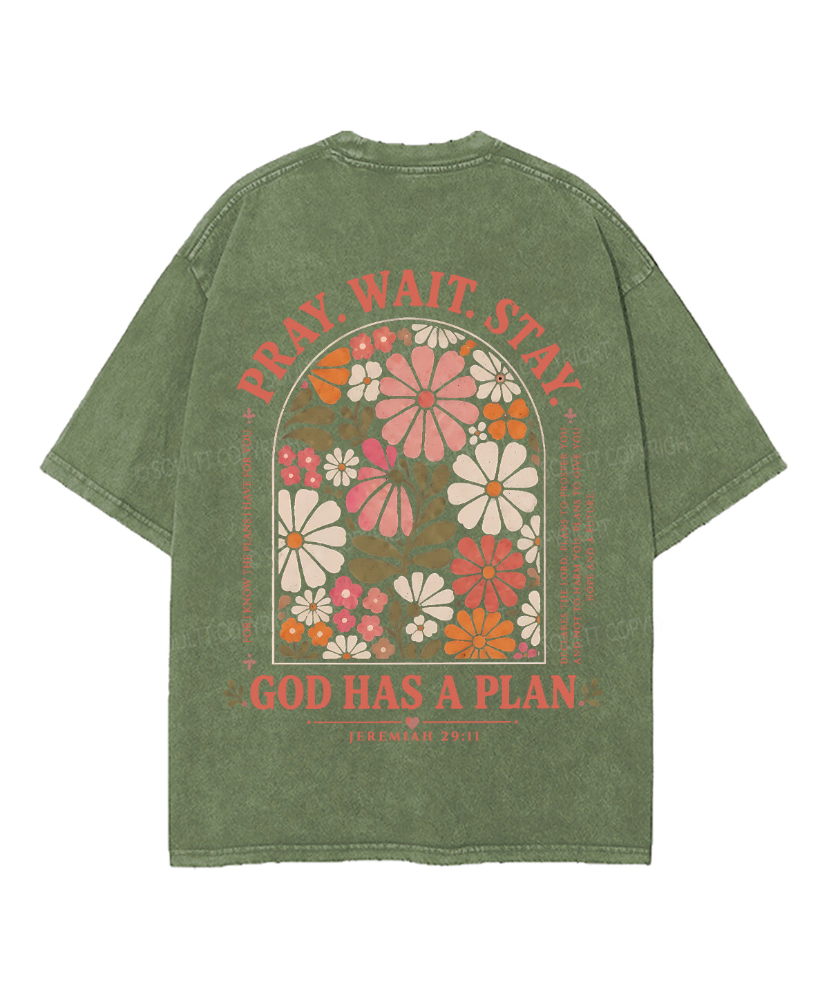 https://jollybell-1326511750.cos.accelerate.myqcloud.com/0/f3936596d5f9468aab24ab7496da827c.png