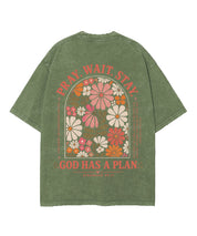 https://jollybell-1326511750.cos.accelerate.myqcloud.com/0/f3936596d5f9468aab24ab7496da827c.png