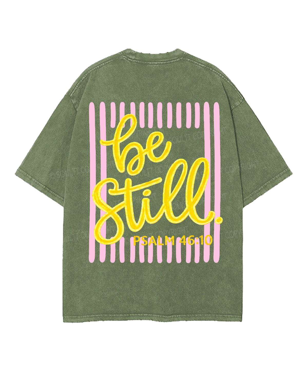 https://jollybell-1326511750.cos.accelerate.myqcloud.com/0/f39564c442f64513a265cb1f8998cb0b.png
