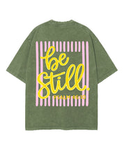https://jollybell-1326511750.cos.accelerate.myqcloud.com/0/f39564c442f64513a265cb1f8998cb0b.png