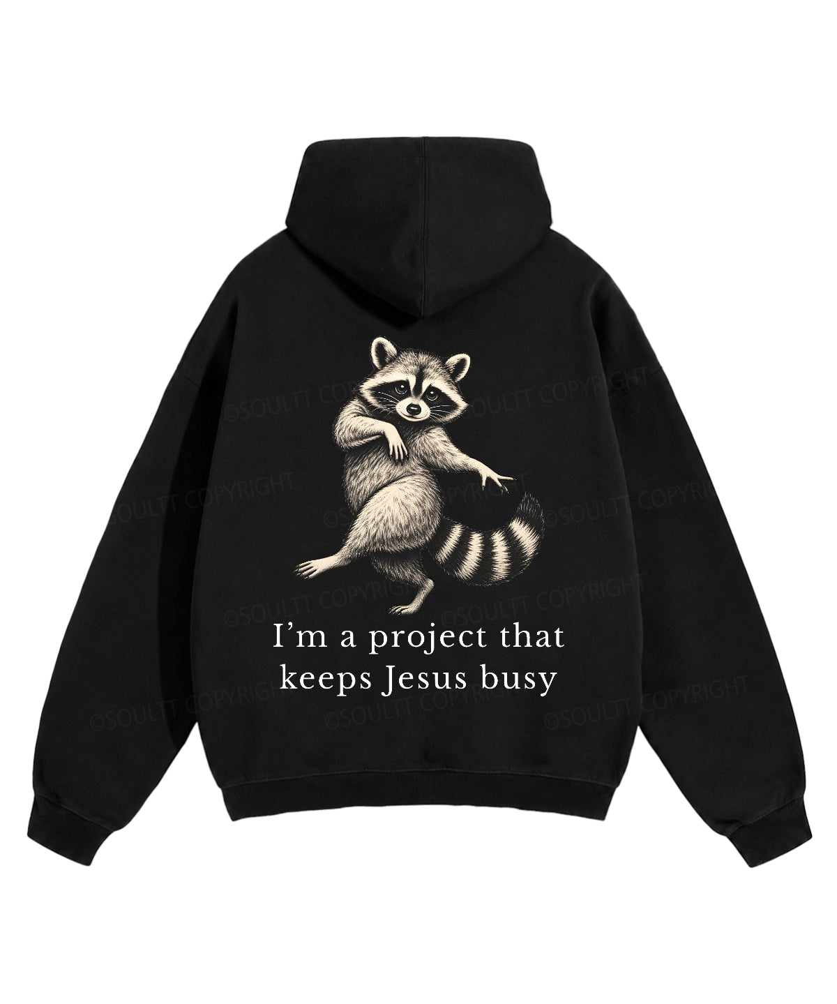 https://jollybell-1326511750.cos.accelerate.myqcloud.com/0/f3966fd1dd634b95a6ebde45e04d5b3d.png
