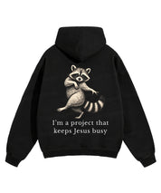 https://jollybell-1326511750.cos.accelerate.myqcloud.com/0/f3966fd1dd634b95a6ebde45e04d5b3d.png