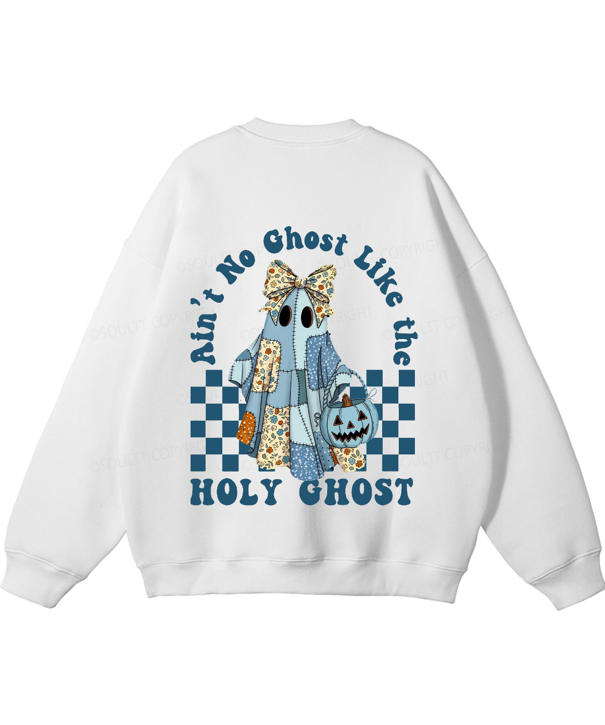 https://jollybell-1326511750.cos.accelerate.myqcloud.com/0/f3967d24664f40638cd3fbae01944c48.png