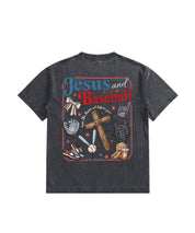 https://jollybell-1326511750.cos.accelerate.myqcloud.com/0/f398173f80b6496385e1e34f50cb6da9.png