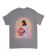 https://jollybell-1326511750.cos.accelerate.myqcloud.com/0/f3998c8d3bd34db1b026d0b2124bd91a.png