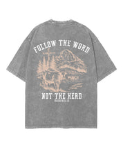 https://jollybell-1326511750.cos.accelerate.myqcloud.com/0/f399ee3e48a1405c928348cc79d20420.png
