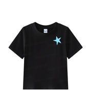 https://jollybell-1326511750.cos.accelerate.myqcloud.com/0/f39aa56bc2c8493a823843f3b654c56d.png