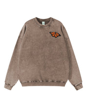 https://jollybell-1326511750.cos.accelerate.myqcloud.com/0/f39b6ee9b3f74f6ea1002dc78472a4fc.png