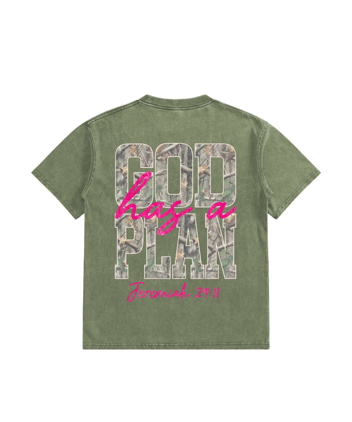 https://jollybell-1326511750.cos.accelerate.myqcloud.com/0/f3a0513883de4817a6d5c03c890a76fb.png