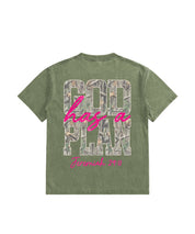 https://jollybell-1326511750.cos.accelerate.myqcloud.com/0/f3a0513883de4817a6d5c03c890a76fb.png