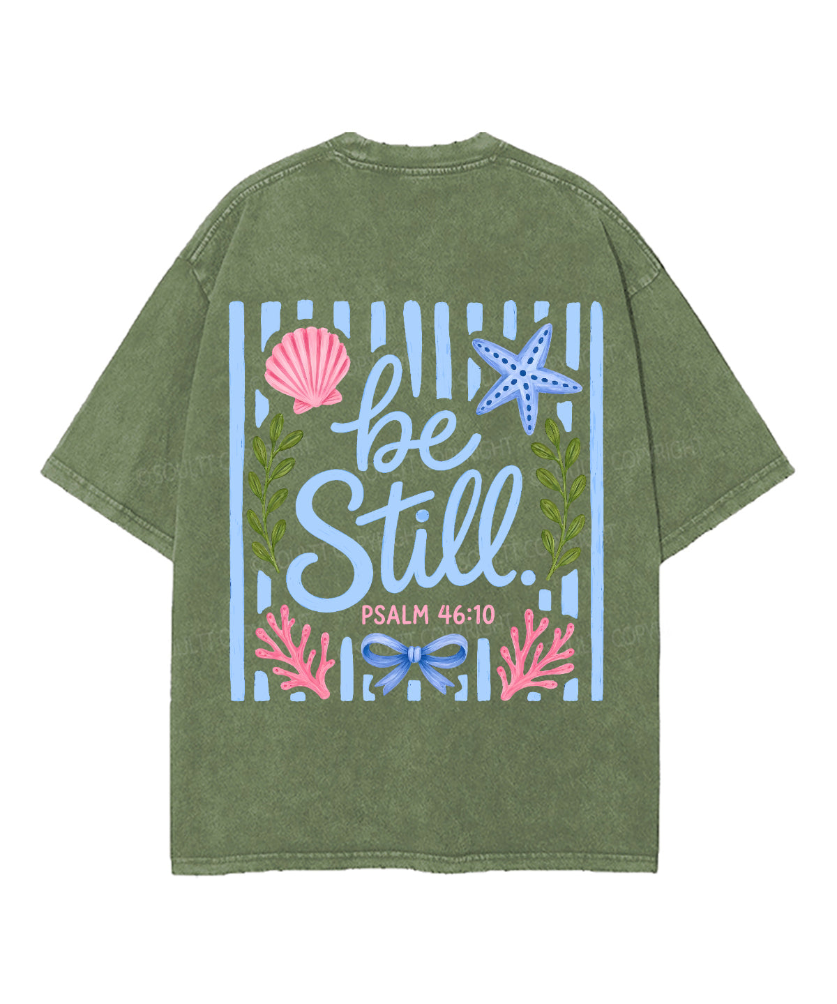 https://jollybell-1326511750.cos.accelerate.myqcloud.com/0/f3a06fc420f84afcbc932f148f5ae4a6.png