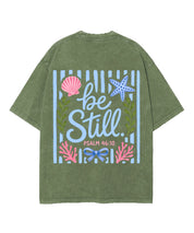 https://jollybell-1326511750.cos.accelerate.myqcloud.com/0/f3a06fc420f84afcbc932f148f5ae4a6.png