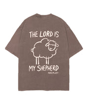 https://jollybell-1326511750.cos.accelerate.myqcloud.com/0/f3a0b185e8a947de8aef1ea72d45f5f0.png