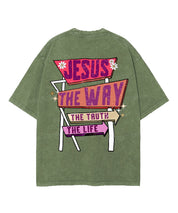 https://jollybell-1326511750.cos.accelerate.myqcloud.com/0/f3a54821e5064dd4ae09b2ac1ac5ad83.png