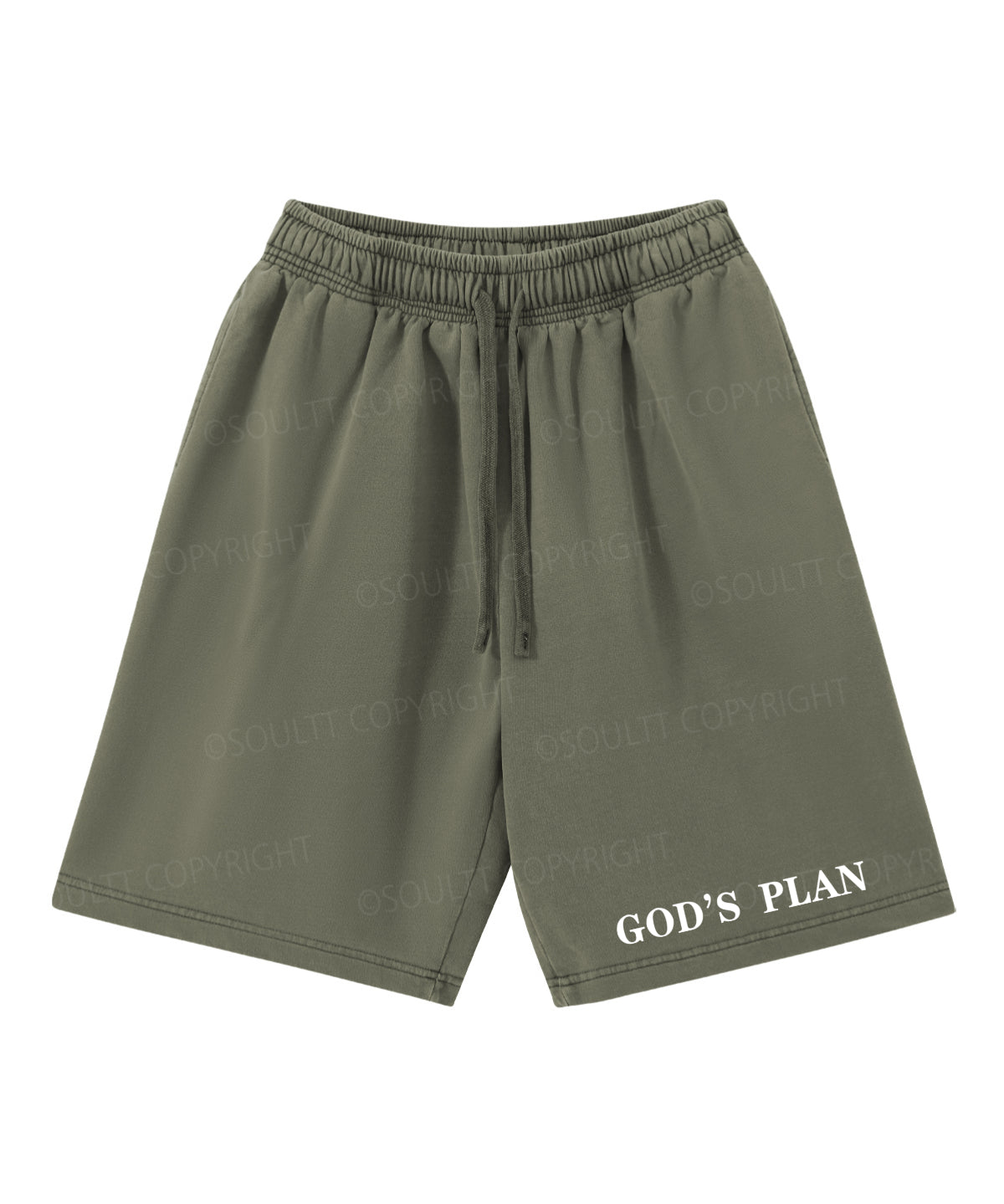 https://jollybell-1326511750.cos.accelerate.myqcloud.com/0/f3a60e14b55e4ea0a77914ad0fefdcef.png