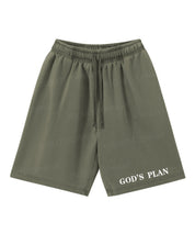 https://jollybell-1326511750.cos.accelerate.myqcloud.com/0/f3a60e14b55e4ea0a77914ad0fefdcef.png