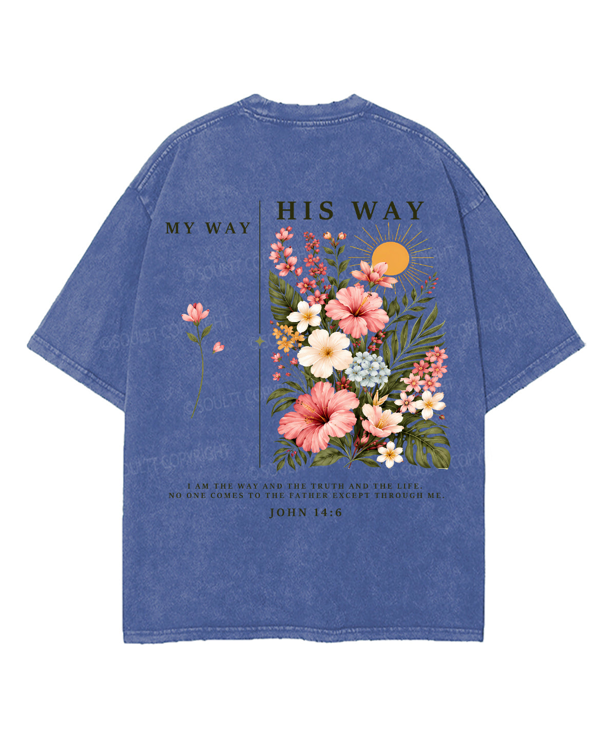 https://jollybell-1326511750.cos.accelerate.myqcloud.com/0/f3a6fdfd5501480482353f04f1b333f1.png