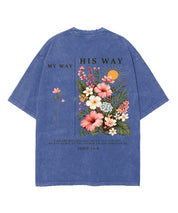 https://jollybell-1326511750.cos.accelerate.myqcloud.com/0/f3a6fdfd5501480482353f04f1b333f1.png