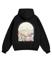 https://jollybell-1326511750.cos.accelerate.myqcloud.com/0/f3a8a6e3238a479a8d4854d7f036703f.png