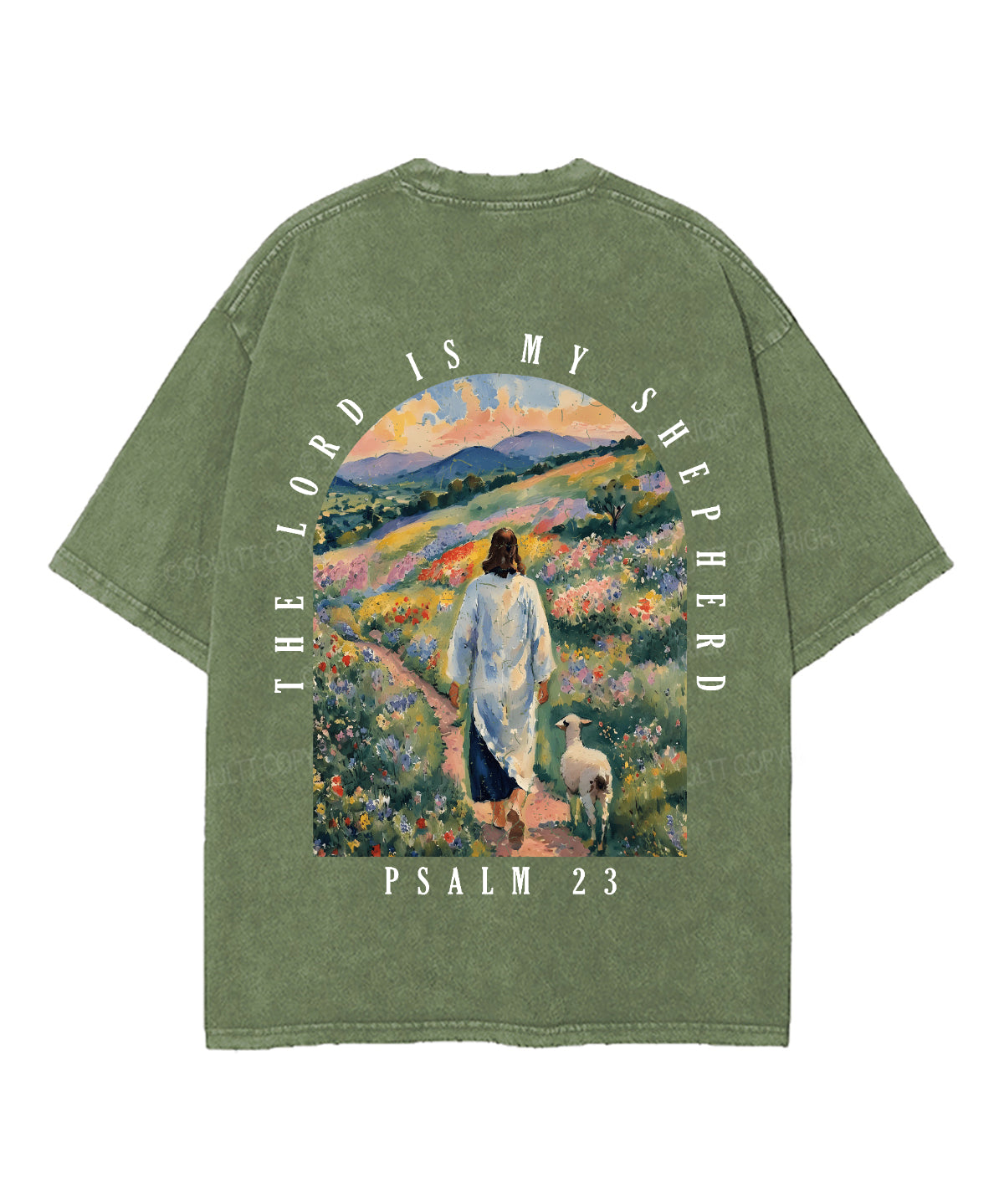 https://jollybell-1326511750.cos.accelerate.myqcloud.com/0/f3a90addbb784215b38241c8143e000e.png