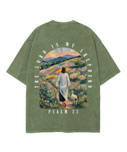 https://jollybell-1326511750.cos.accelerate.myqcloud.com/0/f3a90addbb784215b38241c8143e000e.png