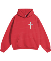 https://jollybell-1326511750.cos.accelerate.myqcloud.com/0/f3a9a040ce4c44b28d99863137f76fd1.png