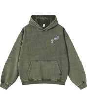 https://jollybell-1326511750.cos.accelerate.myqcloud.com/0/f3ad206e13194a519eaf7efa745ca07d.png