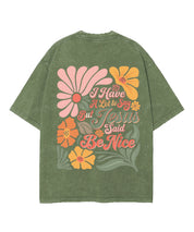 https://jollybell-1326511750.cos.accelerate.myqcloud.com/0/f3b06ec9cc4d4be489e8435581a7226f.png