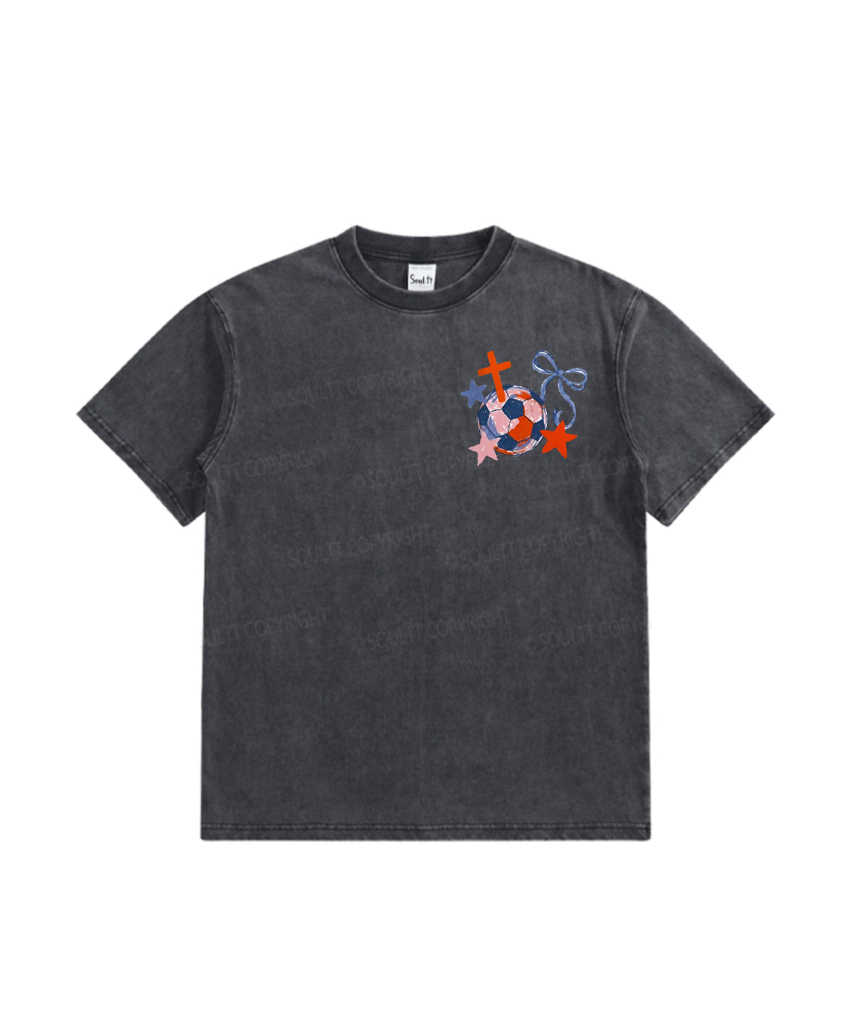 https://jollybell-1326511750.cos.accelerate.myqcloud.com/0/f3b0f9b838bb4f389cc22b06dae18058.png