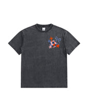 https://jollybell-1326511750.cos.accelerate.myqcloud.com/0/f3b0f9b838bb4f389cc22b06dae18058.png