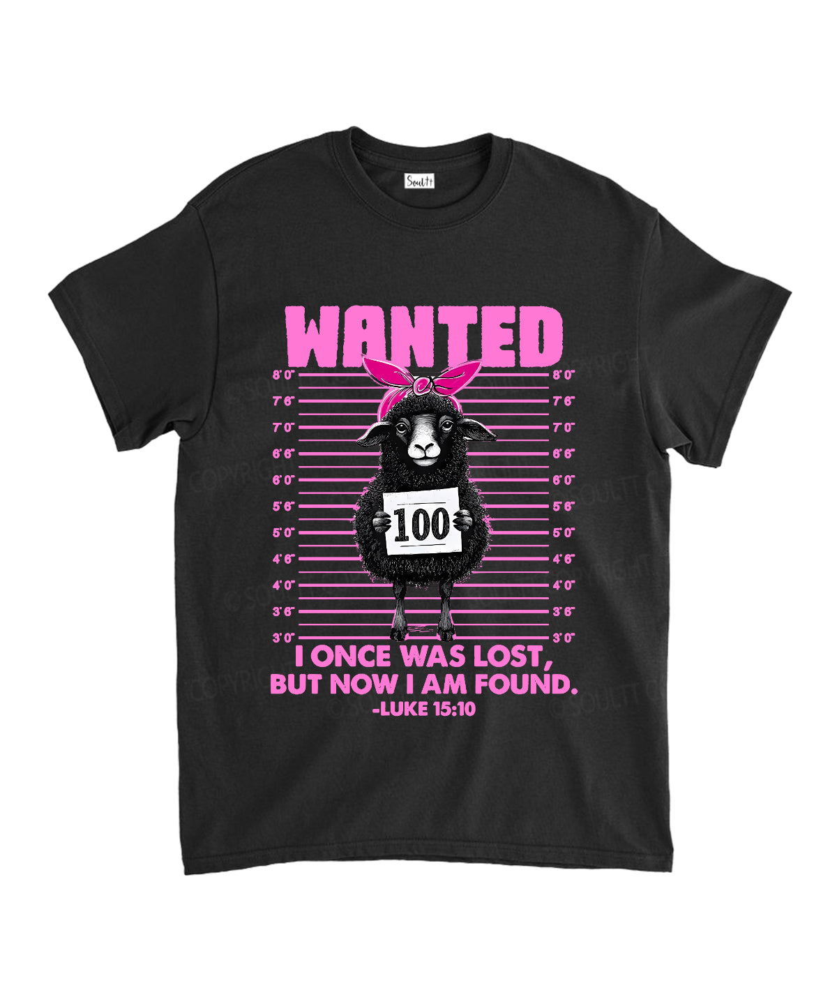 f3b16659e6a5445ea3c1095775a66ed9.png