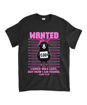 https://jollybell-1326511750.cos.accelerate.myqcloud.com/0/f3b16659e6a5445ea3c1095775a66ed9.png