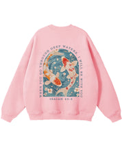 https://jollybell-1326511750.cos.accelerate.myqcloud.com/0/f3b487c80e8a4703aea7fbb16cab3bda.png