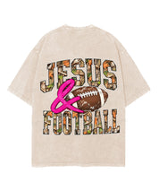 https://jollybell-1326511750.cos.accelerate.myqcloud.com/0/f3b4d7865c684f829d5f6691166c2c3e.png
