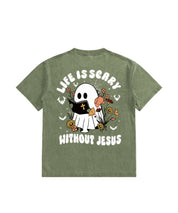 https://jollybell-1326511750.cos.accelerate.myqcloud.com/0/f3b5389d68b3416f9a60a7aeb177f1d1.png