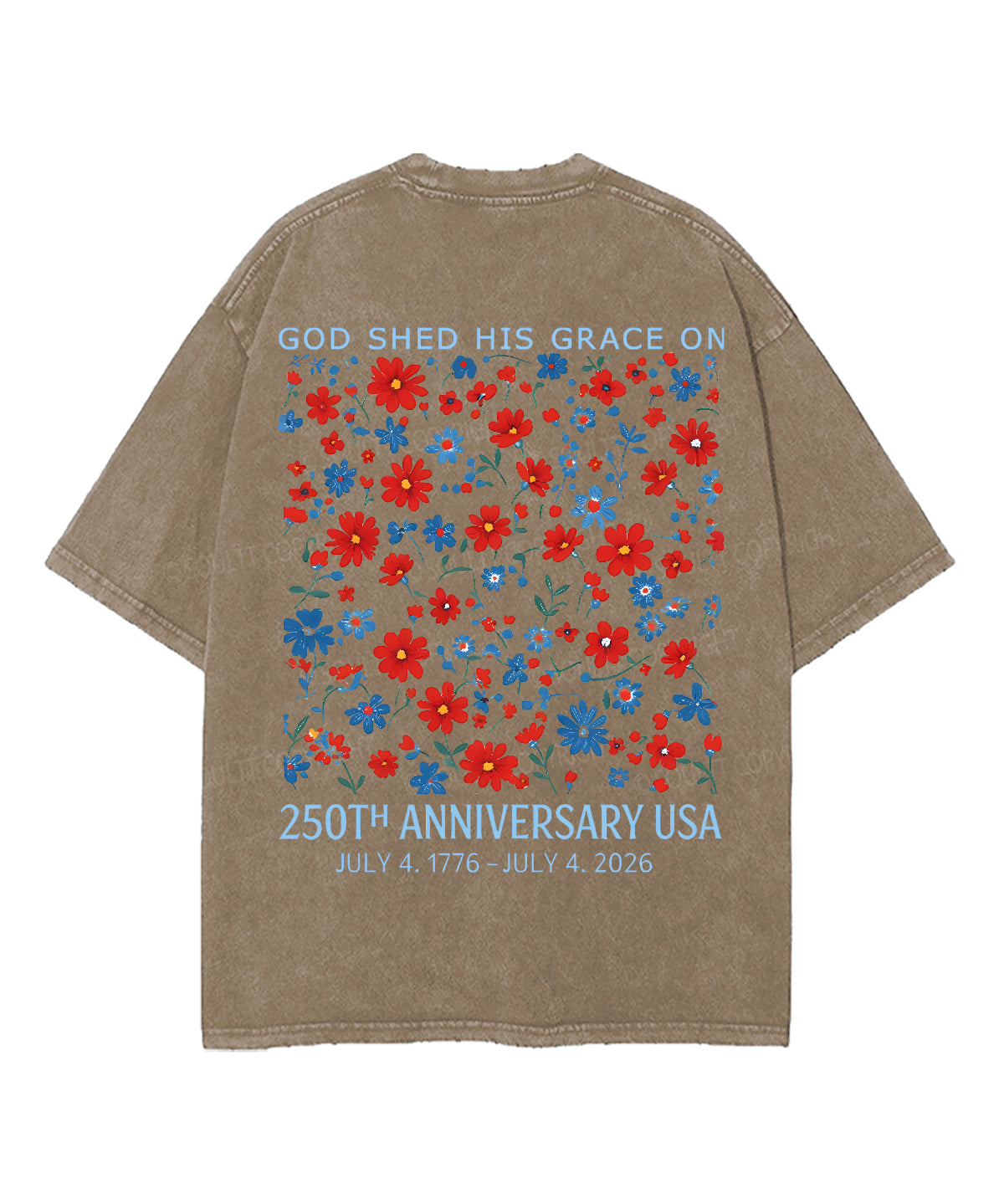 https://jollybell-1326511750.cos.accelerate.myqcloud.com/0/f3b6953ad3e24f72b95c8fb6a8b6c8bf.png