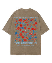 https://jollybell-1326511750.cos.accelerate.myqcloud.com/0/f3b6953ad3e24f72b95c8fb6a8b6c8bf.png