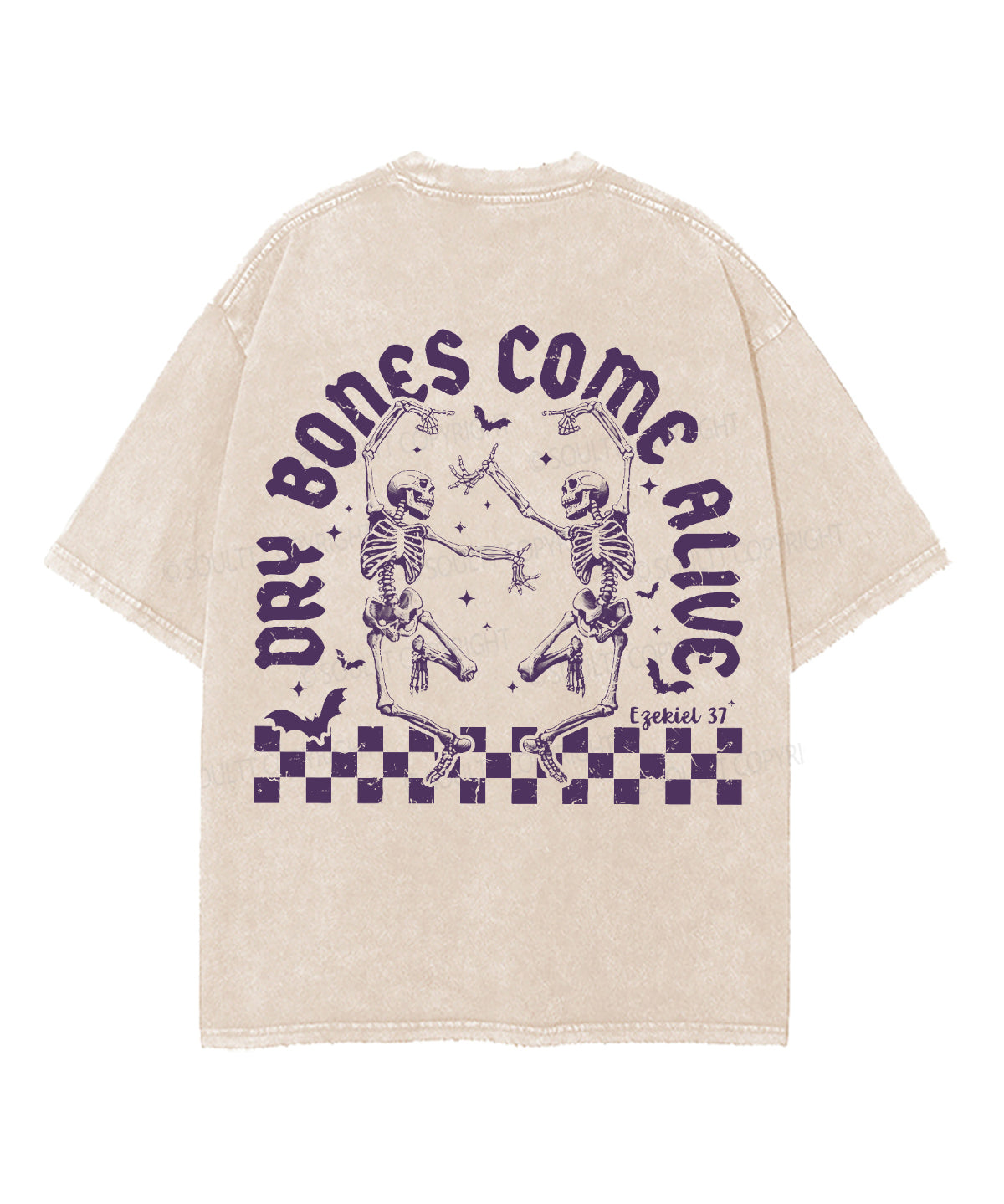 https://jollybell-1326511750.cos.accelerate.myqcloud.com/0/f3b7aa89db4f46c792df5f7ff94b04b6.png