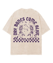 https://jollybell-1326511750.cos.accelerate.myqcloud.com/0/f3b7aa89db4f46c792df5f7ff94b04b6.png