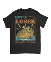 https://jollybell-1326511750.cos.accelerate.myqcloud.com/0/f3b8734cd4164f17b00609a094d71746.png