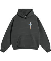 https://jollybell-1326511750.cos.accelerate.myqcloud.com/0/f3b8e0b11d3e46429965d5882f97f5b4.png