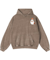 https://jollybell-1326511750.cos.accelerate.myqcloud.com/0/f3b9569985014a6c8b88f14e68ef89fd.png
