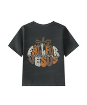 https://jollybell-1326511750.cos.accelerate.myqcloud.com/0/f3becf3643404f809d180811dfd5a4a5.png