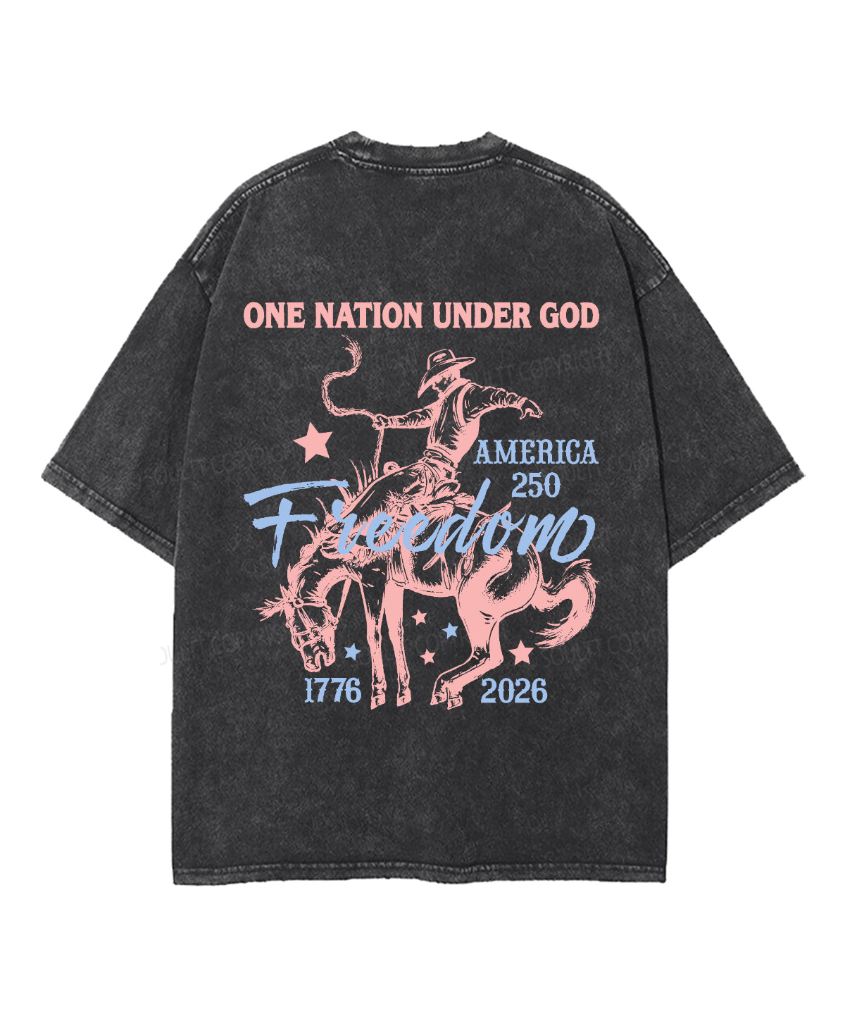 f3c0e292ed0442dab1332ad5c1c761cd.png