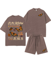 https://jollybell-1326511750.cos.accelerate.myqcloud.com/0/f3c122f706214e11b3e3cbee0eb7f9ac.png