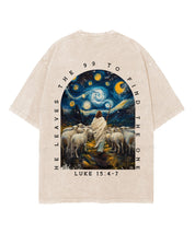 https://jollybell-1326511750.cos.accelerate.myqcloud.com/0/f3c429f3ac87499dac4b2a2b9f9a16e4.png
