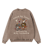 https://jollybell-1326511750.cos.accelerate.myqcloud.com/0/f3c48e712cd94aa8bb94d24043b36b7b.png