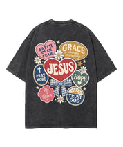 https://jollybell-1326511750.cos.accelerate.myqcloud.com/0/f3c6e97ef9fa4efe999352905193d13a.png